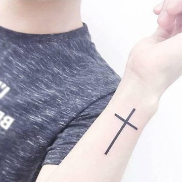 Tatouage Réaliste femme : 15+ idées de tatouages et sa signification 48