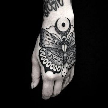 Petits tatouages ​​- TOP 151 tendance petit tatouage d'art pour souffler l'esprit 121