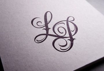 Designs de tatouage de logo personnalisés et idées pour vous 3