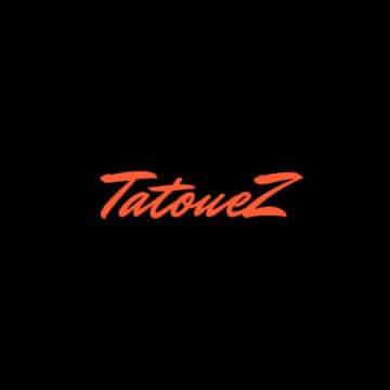 100 tatouages ​​de tortue | TATOUAGE 15